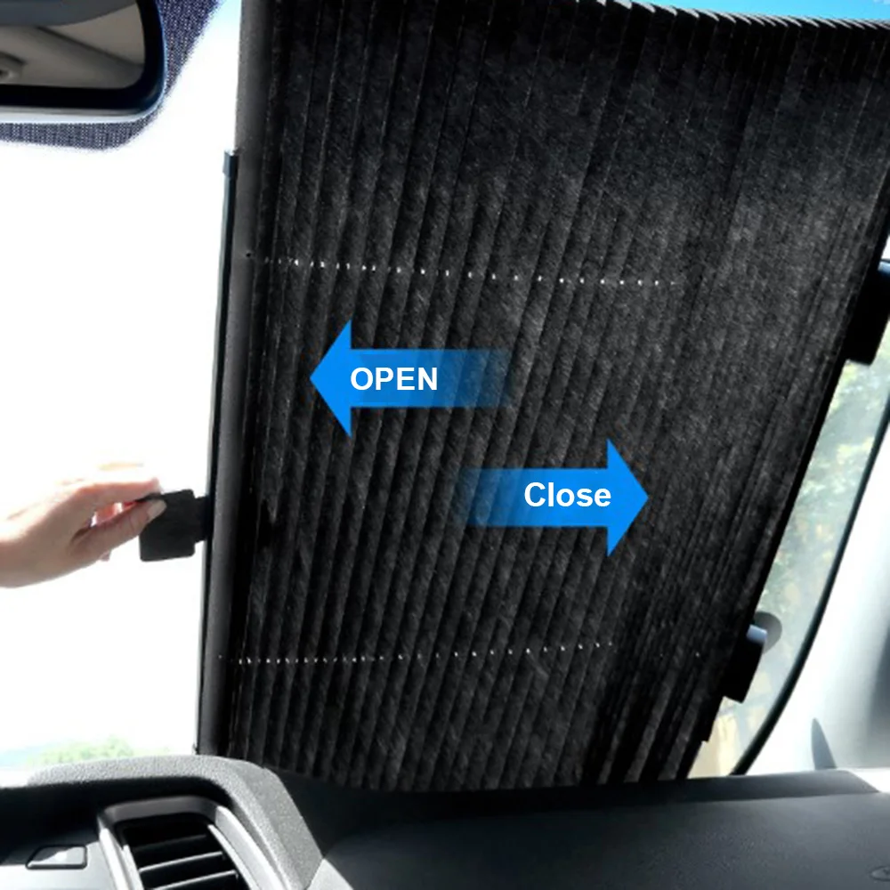 Replaces part Retractable Curtain Aluminium alloy Car Suction cup Anti-UV Protection Front
Replaces part Retractable Curtain Aluminium alloy Car Suction cup Anti-UV Protection Front