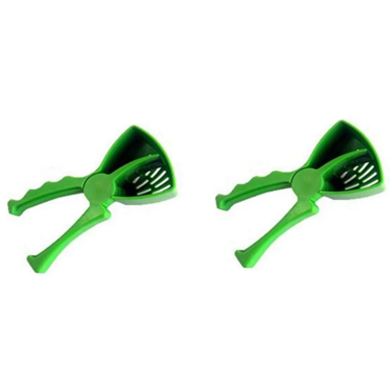 Citrus Fruits Squeezer Orange Hand Manual Juicer Kitchen Tools Lemon Juicer Orange Queezer Juice Fruit Pressing
Citrus Fruits Squeezer Orange Hand Manual Juicer Kitchen Tools Lemon Juicer Orange Queezer Juice Fruit Pressing