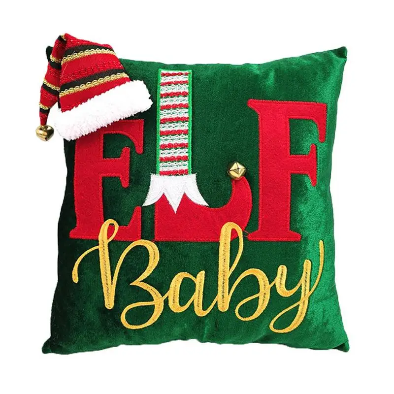 Car Cushion Christmas Pillow Elf Hanging Foot Pillow Patch Plush Cushion Christmas Decoration Pillow Couch Pillow Car Decoration
Car Cushion Christmas Pillow Elf Hanging Foot Pillow Patch Plush Cushion Christmas Decoration Pillow Couch Pillow Car Decoration