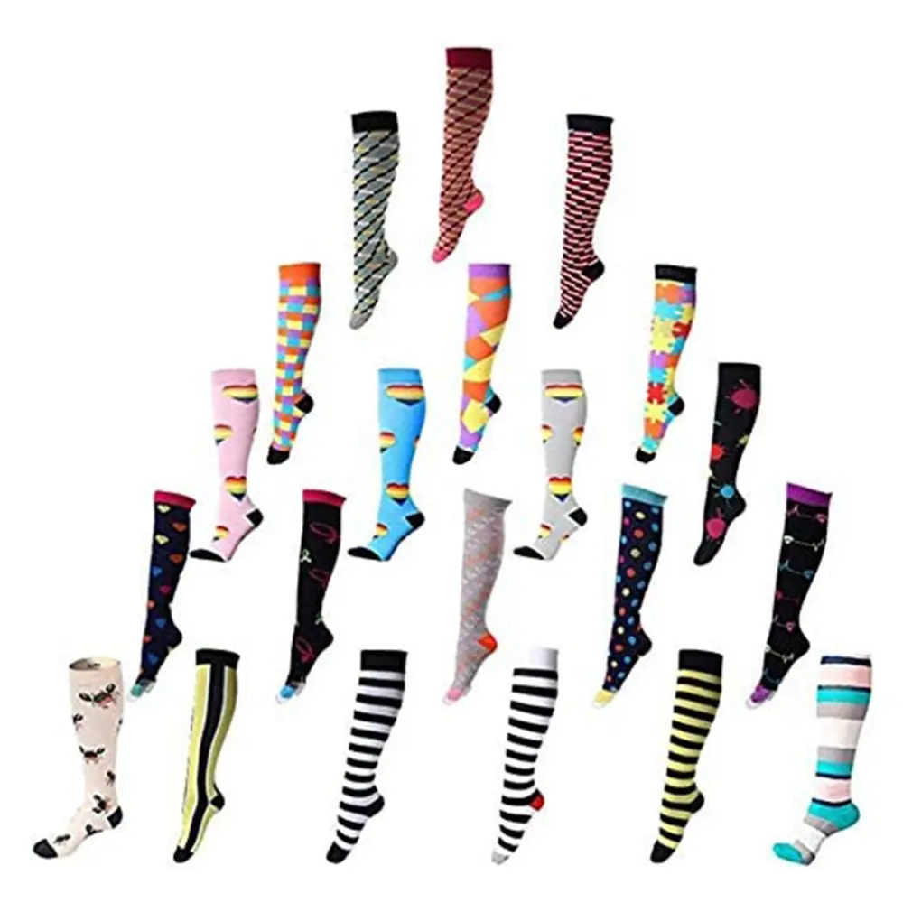 Women Patchwork Footed Tights Stretchy Pantyhose Stockings Elastic Two Color Silk Stockings Skinny Legs Collant Sexy Pantyhose
Women Patchwork Footed Tights Stretchy Pantyhose Stockings Elastic Two Color Silk Stockings Skinny Legs Collant Sexy Pantyhose