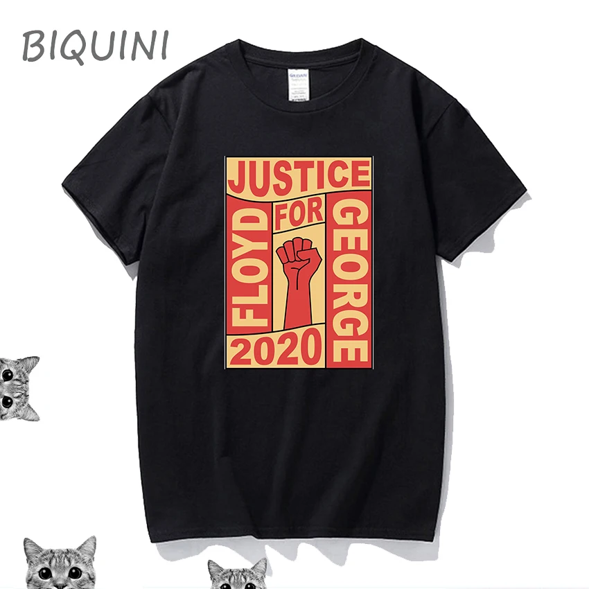 I can't breathe T-shirt Casual men Harajuku Shirt Funny T Shirts I can't breathe printing T Shirts boyfriend gift men t shirt
I can't breathe T-shirt Casual men Harajuku Shirt Funny T Shirts I can't breathe printing T Shirts boyfriend gift men t shirt