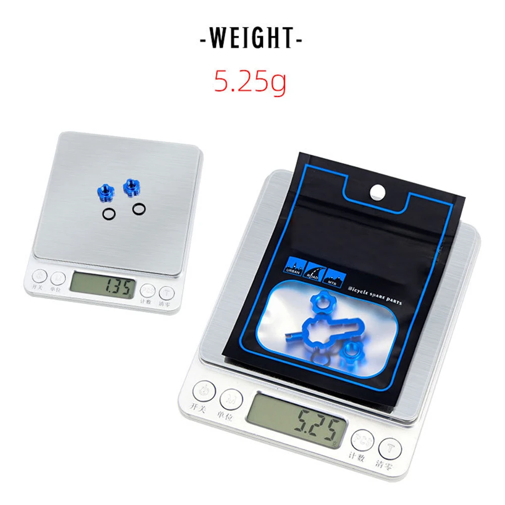 NEW Bike Valve Rim Conversion Nut Bicycle Tubeless Presta Valve Schrader Valve Conversion Nut Adapter with Installation Wrench
NEW Bike Valve Rim Conversion Nut Bicycle Tubeless Presta Valve Schrader Valve Conversion Nut Adapter with Installation Wrench