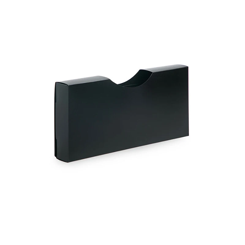 Garbag Bag Storage Box Wall Mounted Garbage Bags Holder for Kitchen Trash Bags Bedroom Drawer Organizer Garbage Bag Dispenser
Garbag Bag Storage Box Wall Mounted Garbage Bags Holder for Kitchen Trash Bags Bedroom Drawer Organizer Garbage Bag Dispenser