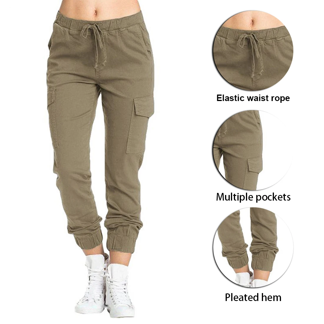 Uefezo Elastic Sexy Skinny Pencil Jeans For Women Leggings Woman High Waist Jeans Women's Thin-Section Pants
Uefezo Elastic Sexy Skinny Pencil Jeans For Women Leggings Woman High Waist Jeans Women's Thin-Section Pants