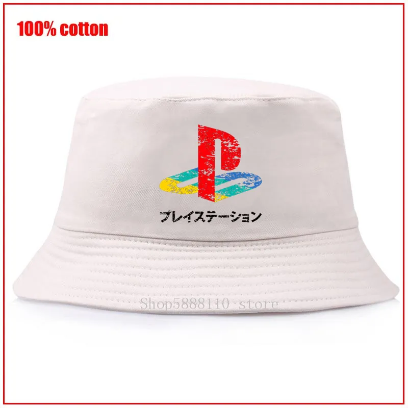 Панама с логотипом PS в винтажном стиле для мужчин и женщин, шляпа в стиле хип-хоп для рыбалки, лето 2020
Панама с логотипом PS в винтажном стиле для мужчин и женщин, шляпа в стиле хип-хоп для рыбалки, лето 2020