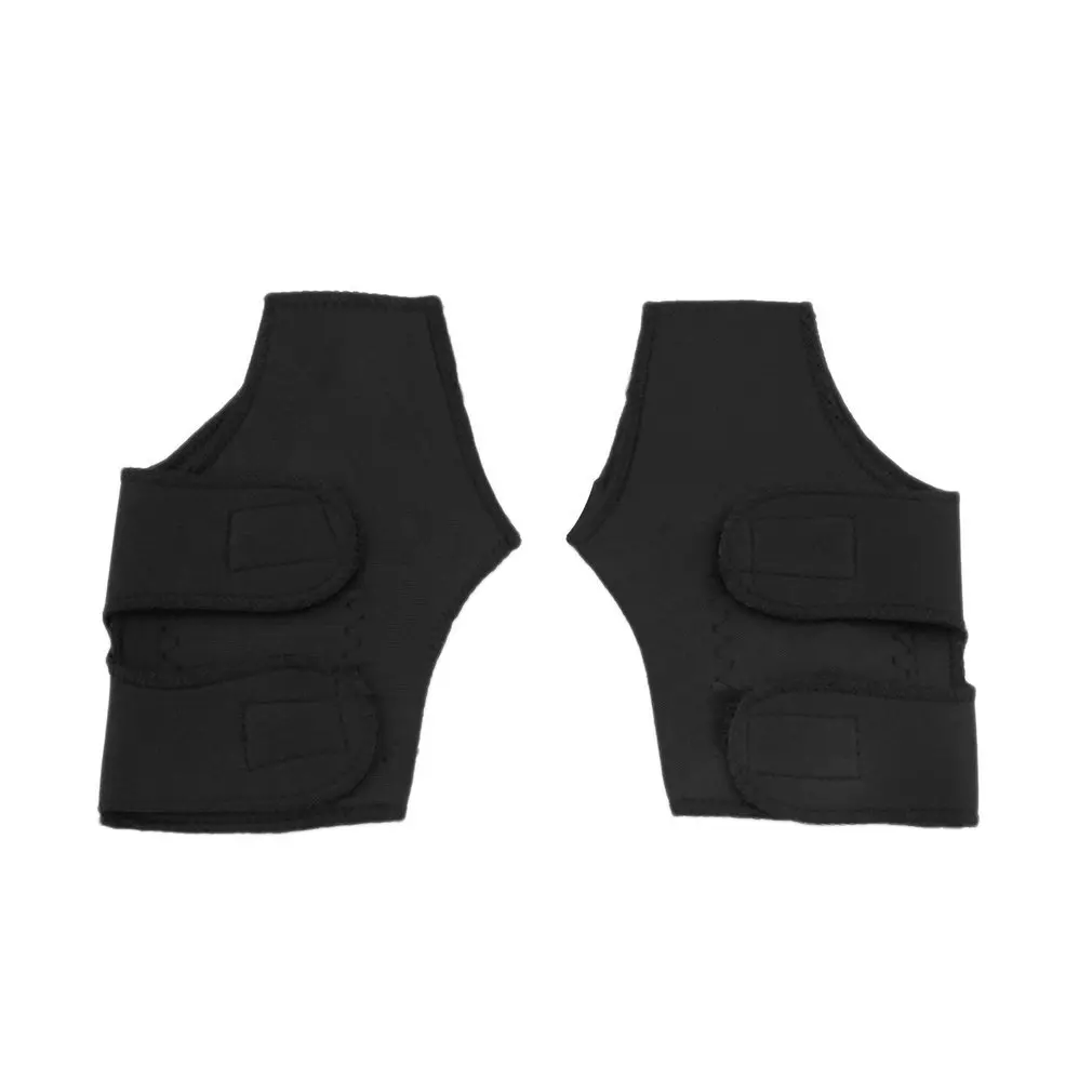 Protection Belt Spontaneous Magnetic self-heating Ankle Brace Support Heating Newest Hot New
Protection Belt Spontaneous Magnetic self-heating Ankle Brace Support Heating Newest Hot New