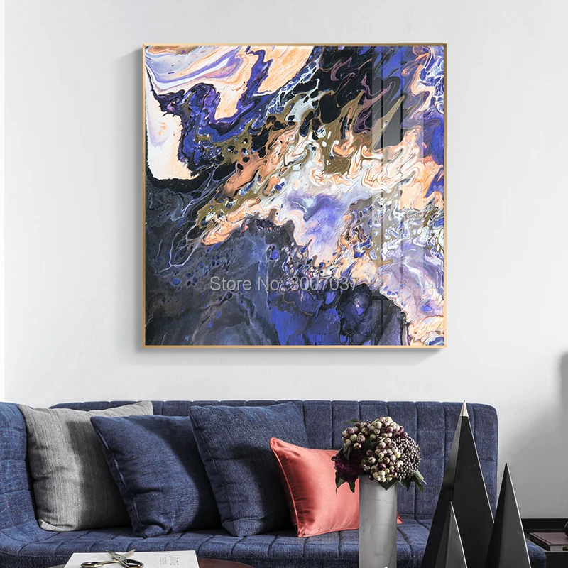 Hand Painted Abstract Purple Sheet metal Canvas Painting Oil Painting unique color mix Wall Art Pictures For Living Room Bedroom
Hand Painted Abstract Purple Sheet metal Canvas Painting Oil Painting unique color mix Wall Art Pictures For Living Room Bedroom