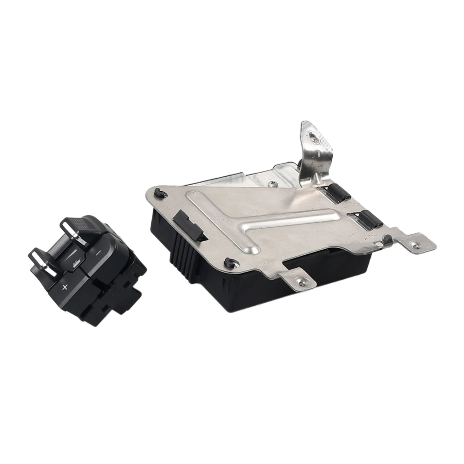 Automotive Integrated Electronic Trailer Brake Controller Fit for Ram 3500 2500 82215040AB 82215040AC Accessories Parts
Automotive Integrated Electronic Trailer Brake Controller Fit for Ram 3500 2500 82215040AB 82215040AC Accessories Parts