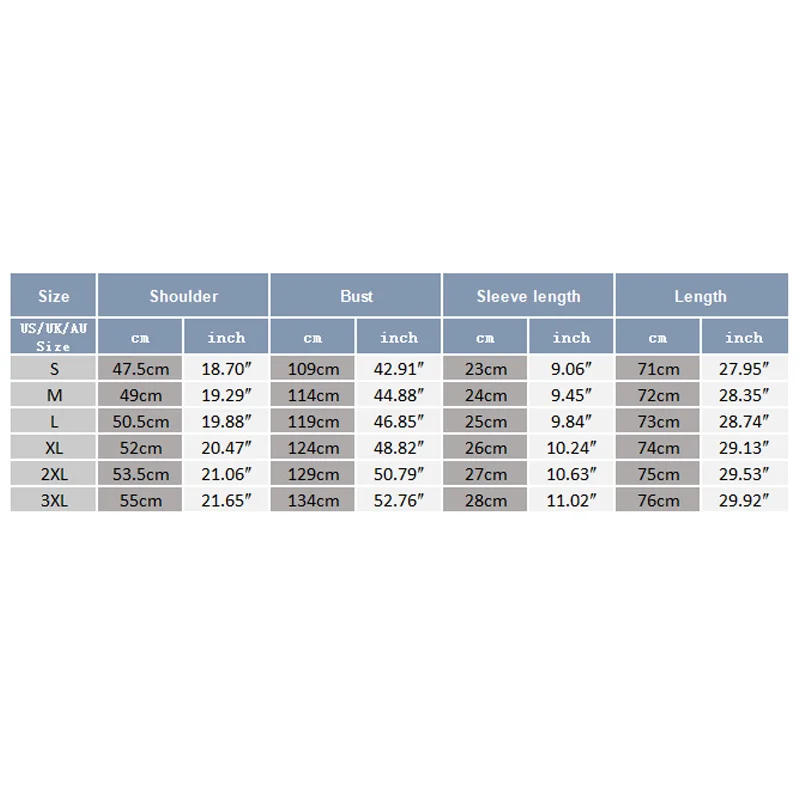 2021 Summer Men Shirt Patchwork Cotton Stand Collar Short Sleeve Streetwear Camisas Pockets Vintage Men Clothing INCERUN S-3XL
2021 Summer Men Shirt Patchwork Cotton Stand Collar Short Sleeve Streetwear Camisas Pockets Vintage Men Clothing INCERUN S-3XL