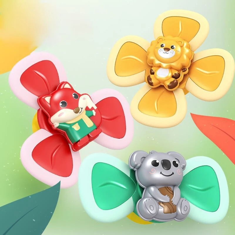 Meal Suction Cup Dining Chair Artifact Children Toy Rotary Music Bite Baby Infants 6 Months -3 Years Old For Baby Toys (
Meal Suction Cup Dining Chair Artifact Children Toy Rotary Music Bite Baby Infants 6 Months -3 Years Old For Baby Toys (