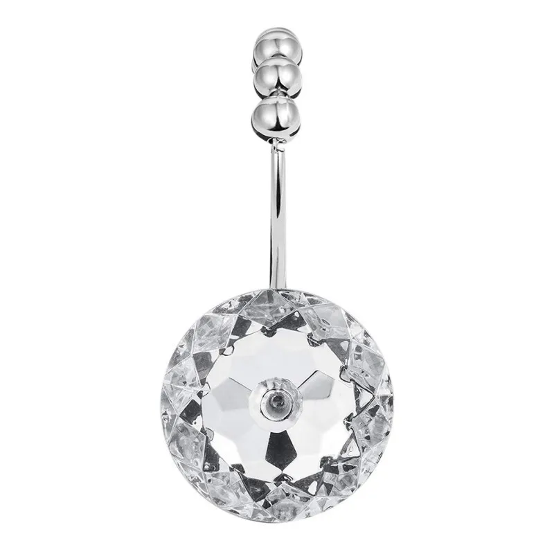 12PCS Round Transparent Curtain Hook Bathroom Supplies Colorful Household Acrylic Shower Curtain Double Hook
12PCS Round Transparent Curtain Hook Bathroom Supplies Colorful Household Acrylic Shower Curtain Double Hook