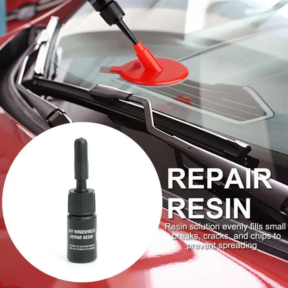 Windshield Repair Kits Car Window Repair Tools Windscreen Polishing Crack Screen Restore Scratch Window Glass Car-styling Q2B0
Windshield Repair Kits Car Window Repair Tools Windscreen Polishing Crack Screen Restore Scratch Window Glass Car-styling Q2B0