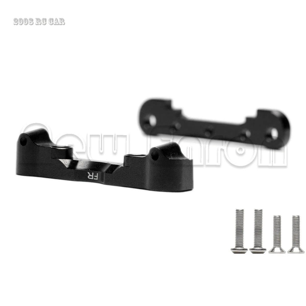 Передний нижний фиксирующий блок A-arm AR330378 1/8 1/7, алюминий для радиоуправляемого автомобиля ARRMA безлимитный/MOJAVE/KRATON/SENTON/TYPHON/TALION
Передний нижний фиксирующий блок A-arm AR330378 1/8 1/7, алюминий для радиоуправляемого автомобиля ARRMA безлимитный/MOJAVE/KRATON/SENTON/TYPHON/TALION