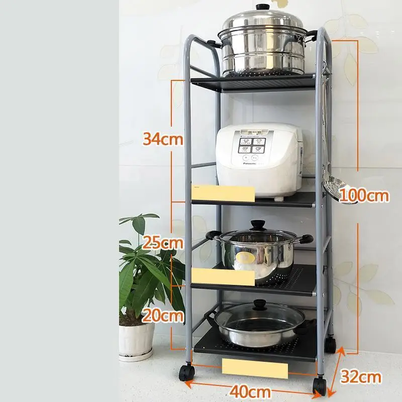 Стеллаж для хранения, кухонная полка Mensole, держатель для бумажных полотенец, полки и полки, органайзер, тележки, полки 
Стеллаж для хранения, кухонная полка Mensole, держатель для бумажных полотенец, полки и полки, органайзер, тележки, полки