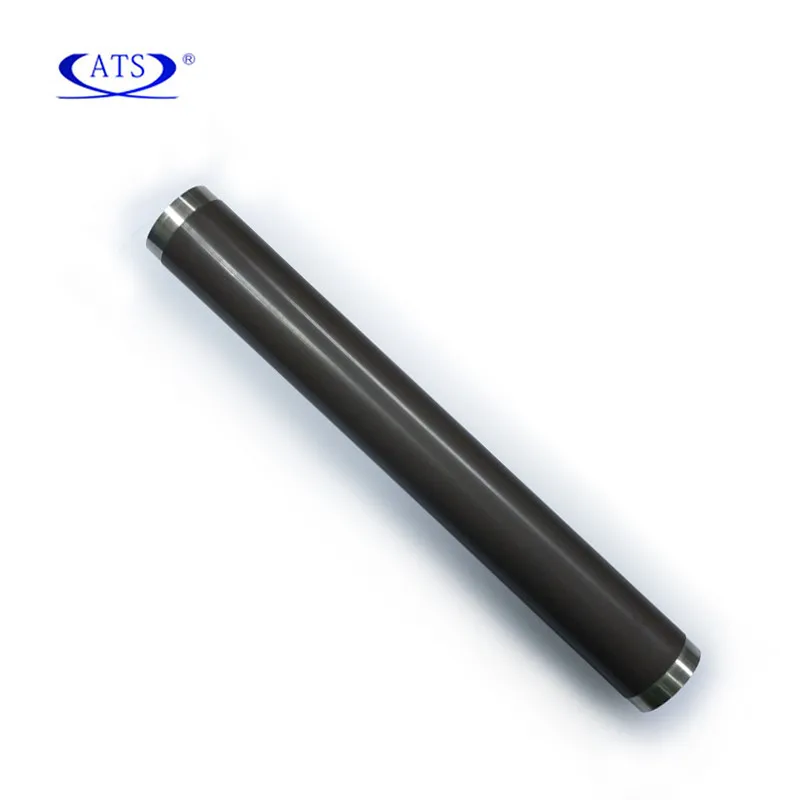 1PCS fuser film sleeve for HP 4014 4015 4515 Compatible HP4014 HP4015 HP4515 copier spare parts
1PCS fuser film sleeve for HP 4014 4015 4515 Compatible HP4014 HP4015 HP4515 copier spare parts