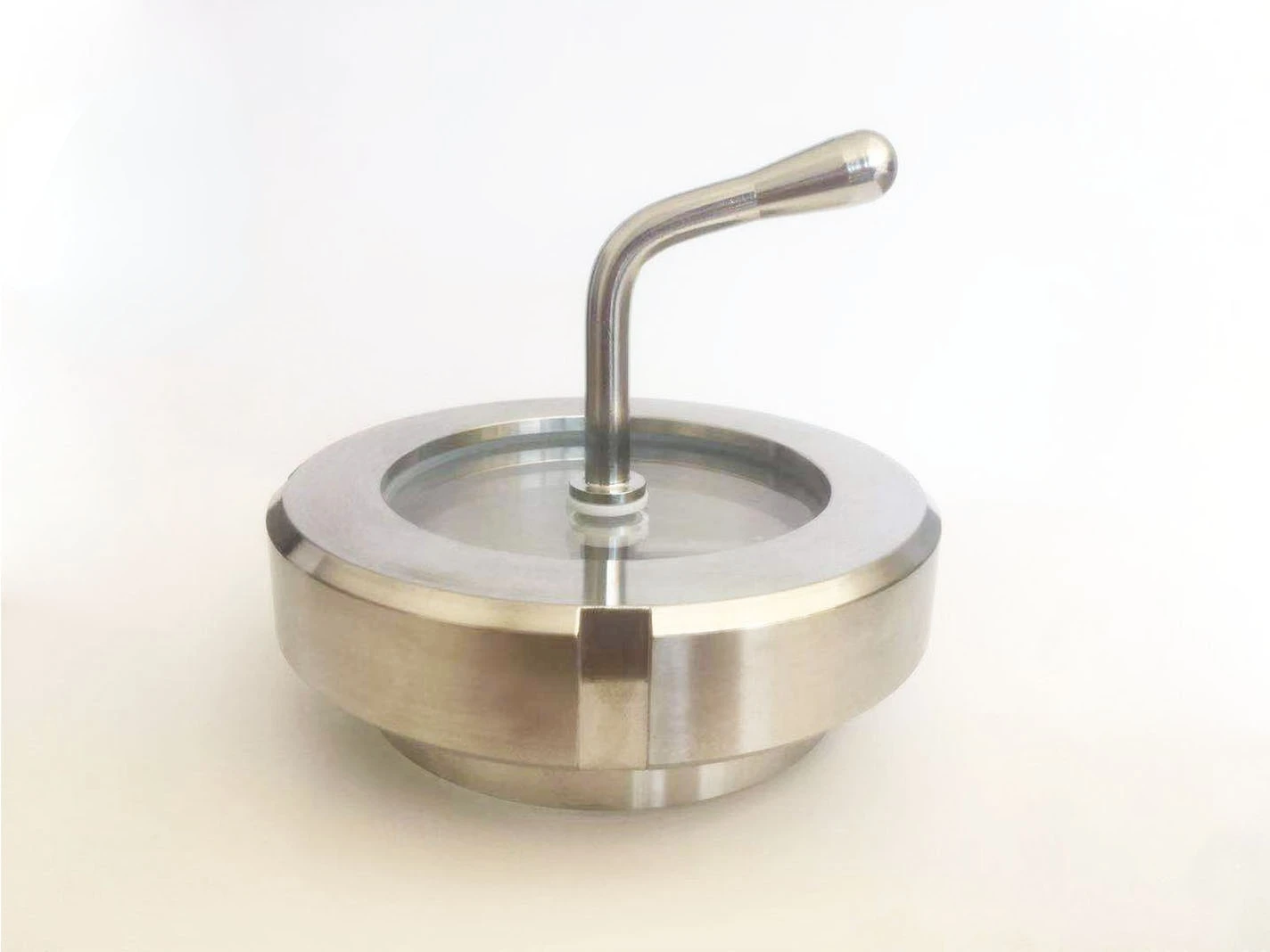 Tool Parts
Tool Parts