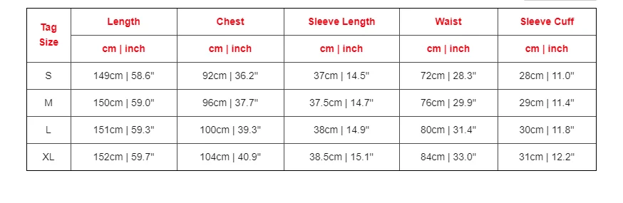 

Women Elegant Dress Plain Puff Sleeve Buttoned Shirt Dress Casual Maxi Dress Vacation Dress 2021