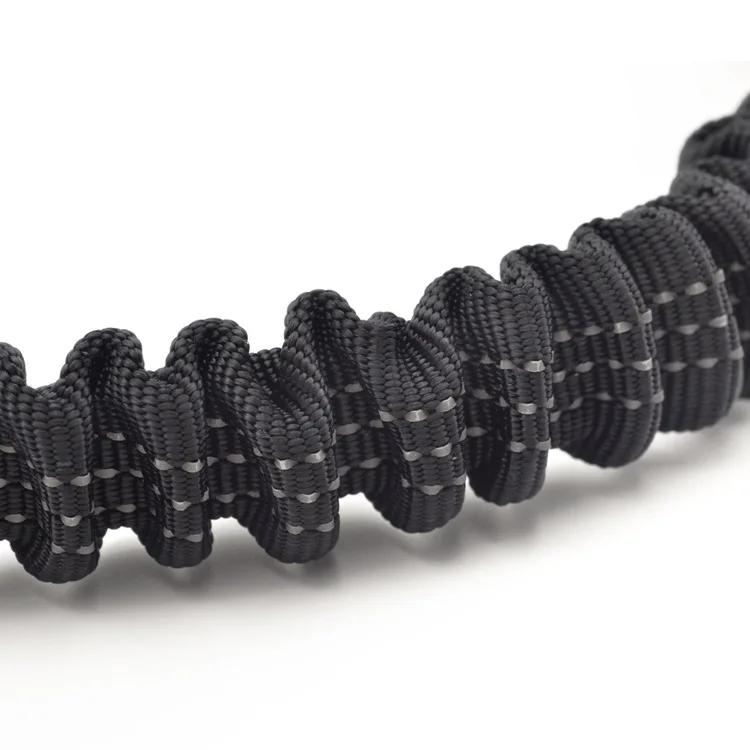 Dogs Car Seat Belt Nylon Pet Leashes Reflective Elastic Big Dog Safety Leash Lever Harness Lead Clip Traction Pets Supplies
Dogs Car Seat Belt Nylon Pet Leashes Reflective Elastic Big Dog Safety Leash Lever Harness Lead Clip Traction Pets Supplies