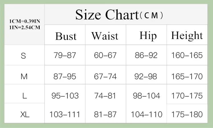 Chang Geng Gu Yun Cosplay Costume Sha Po Lang Chinese Traditional Clothing Halloween Costumes for Adult Women Men Full Set
Chang Geng Gu Yun Cosplay Costume Sha Po Lang Chinese Traditional Clothing Halloween Costumes for Adult Women Men Full Set