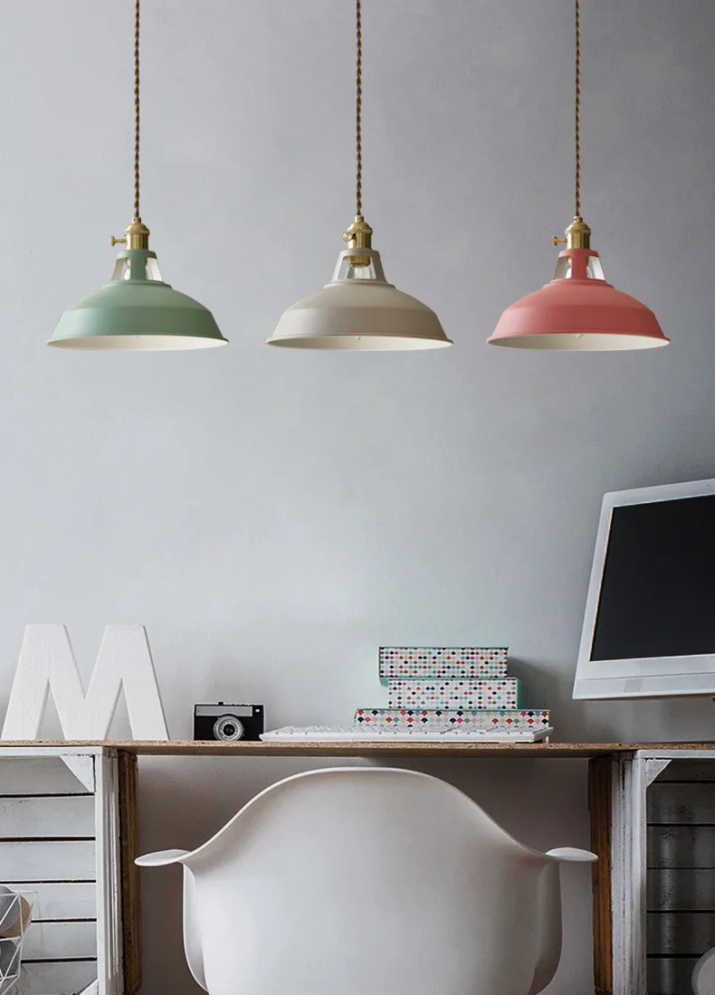 ceiling chandelier led panel lights lamparas de techo Ceiling Lamp Fixtures home decoration ceiling light fans 
ceiling chandelier led panel lights lamparas de techo Ceiling Lamp Fixtures home decoration ceiling light fans