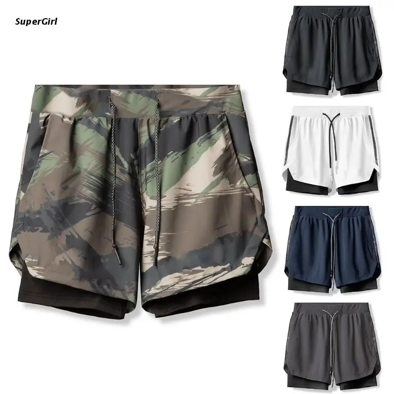 Men's Casual Training Shorts Gym Fitness Bodybuilding Jogging Fifth Pants J78E 
Men's Casual Training Shorts Gym Fitness Bodybuilding Jogging Fifth Pants J78E