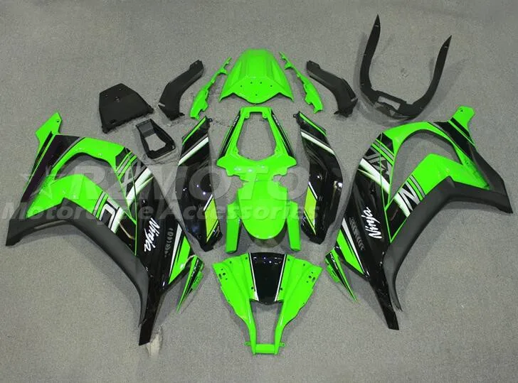 Комплект обтекателей для мотоцикла из АБС-пластика, 4 подарка, подходит для kawasaki Ninja ZX-10R 2011 2012 2013 2014 10R 11 12 13 14 15, зеленый
Комплект обтекателей для мотоцикла из АБС-пластика, 4 подарка, подходит для kawasaki Ninja ZX-10R 2011 2012 2013 2014 10R 11 12 13 14 15, зеленый