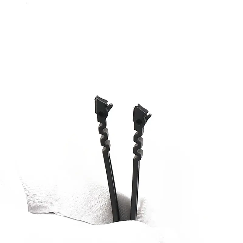 Watch accessories resin strap men's pin buckle for casio W-96H outdoor sports waterproof watch with women
Watch accessories resin strap men's pin buckle for casio W-96H outdoor sports waterproof watch with women