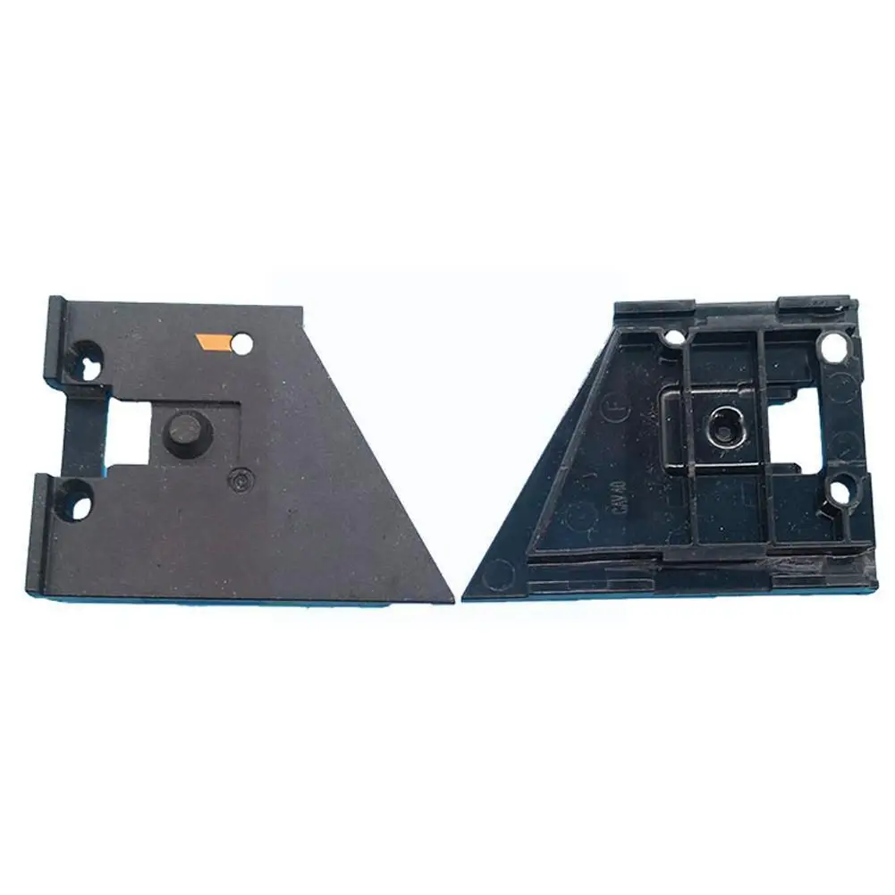 Game Console Side Sync Button Locking Bezel Is Suitable For Microsoft Oneone Bezel Chassis G8C9
Game Console Side Sync Button Locking Bezel Is Suitable For Microsoft Oneone Bezel Chassis G8C9