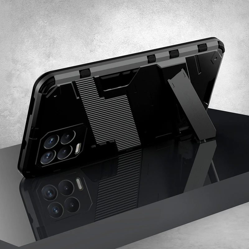 Rzants For OPPO Realme 8 Realme 8 Pro Stand Case Hard Back Built in Stand Shockproof Bracket Camera Protection Cover Small Hole
Rzants For OPPO Realme 8 Realme 8 Pro Stand Case Hard Back Built in Stand Shockproof Bracket Camera Protection Cover Small Hole