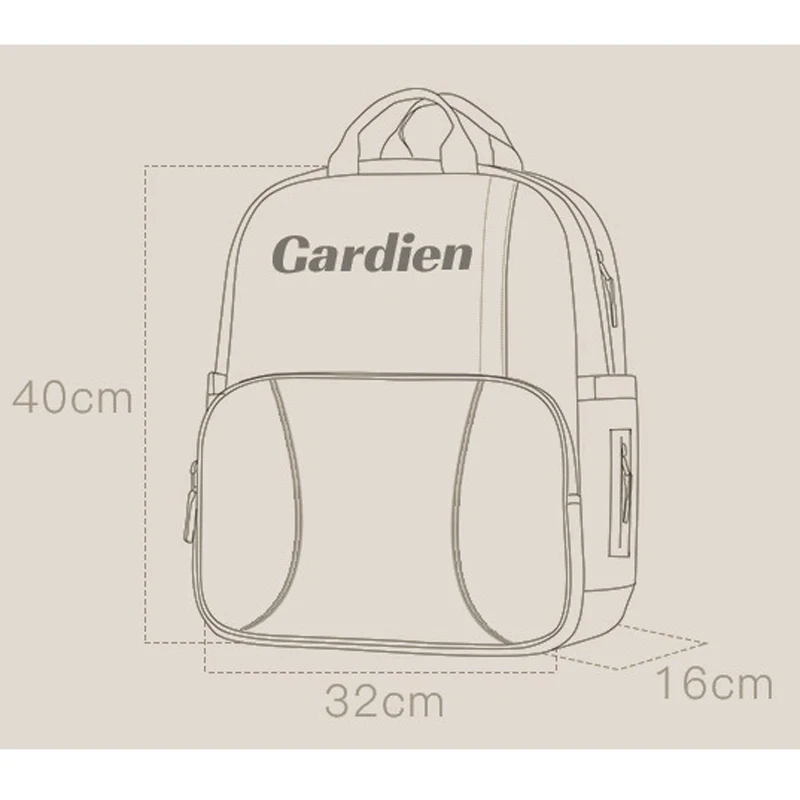 2019 New Design Baby Bag Nappy Organizer Quality Mom Diaper Bag Backpack For Travel Infant Soft Black Red Green Maternity Bag 
2019 New Design Baby Bag Nappy Organizer Quality Mom Diaper Bag Backpack For Travel Infant Soft Black Red Green Maternity Bag