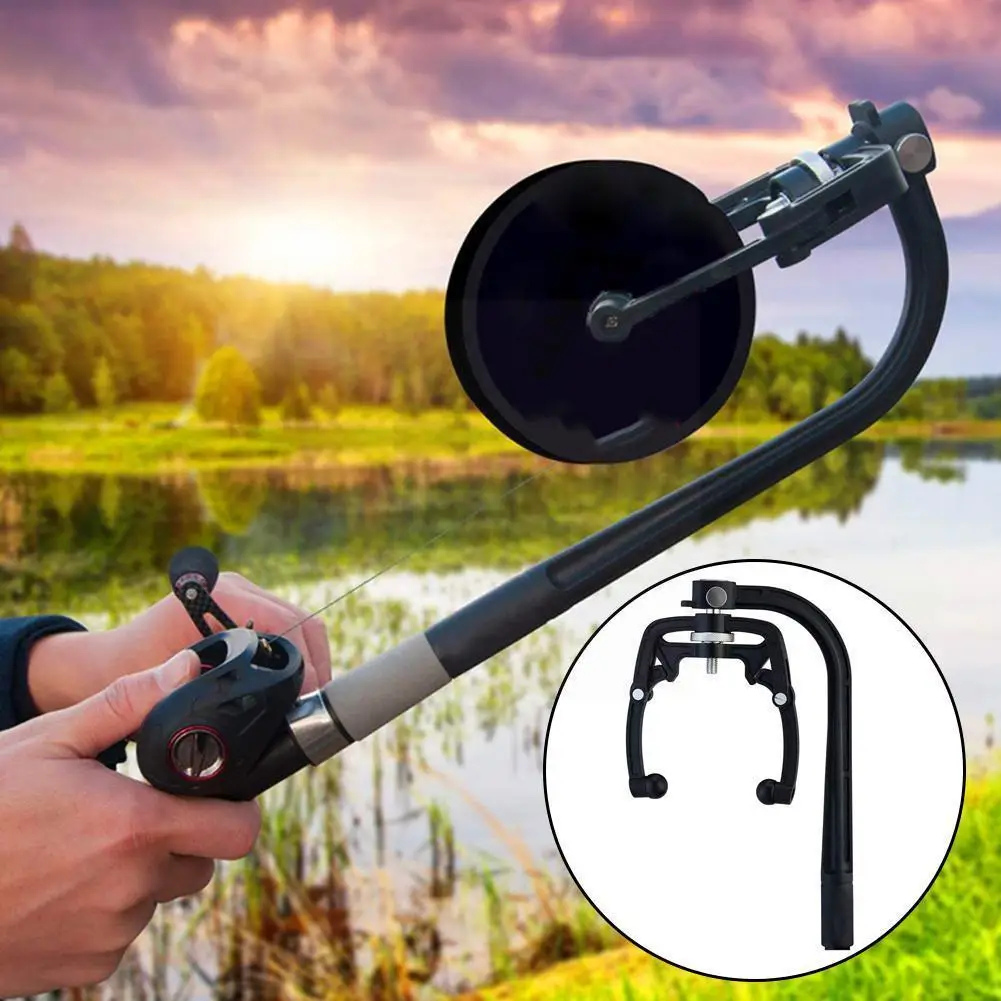 1pcs Fishing Reel River Lake Sea Fishing Tackle Outdoor Rod Accessories Portable Fishing Q8l6
1pcs Fishing Reel River Lake Sea Fishing Tackle Outdoor Rod Accessories Portable Fishing Q8l6