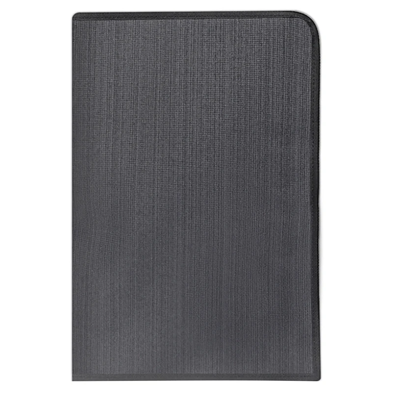Dust Cover for PS5 Game Console Skin Protective Cover for Playstation 5 Game Accessories
Dust Cover for PS5 Game Console Skin Protective Cover for Playstation 5 Game Accessories