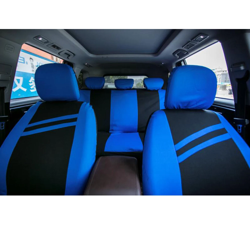 Car Seat Cover Full Set Universal Auto Car Covers Car Accessories for Infiniti Q50 Q70 Q70l Qx30 Qx60 Full Surround Seat Cover 
Car Seat Cover Full Set Universal Auto Car Covers Car Accessories for Infiniti Q50 Q70 Q70l Qx30 Qx60 Full Surround Seat Cover