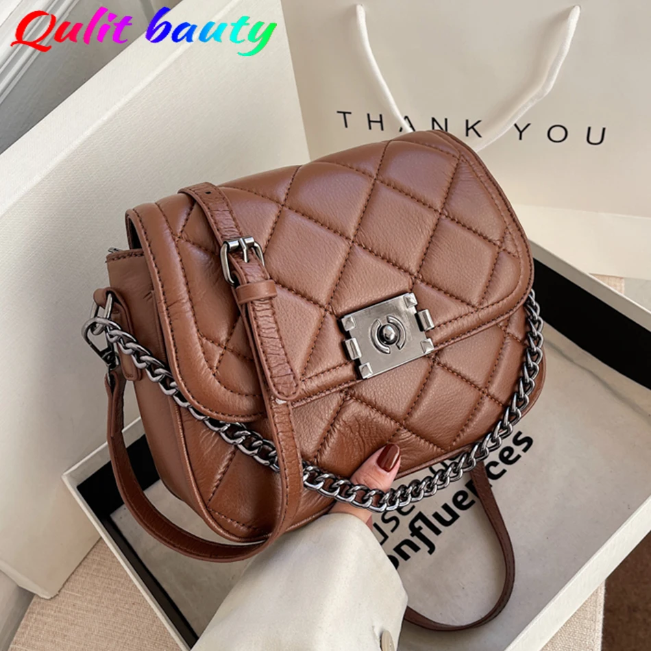 2022 Весенняя модная женская сумка-мессенджер через плечо, Высококачественная дизайнерская сумка из дышащей кожи, роскошная женская сумка че...
2022 Весенняя модная женская сумка-мессенджер через плечо, Высококачественная дизайнерская сумка из дышащей кожи, роскошная женская сумка че...