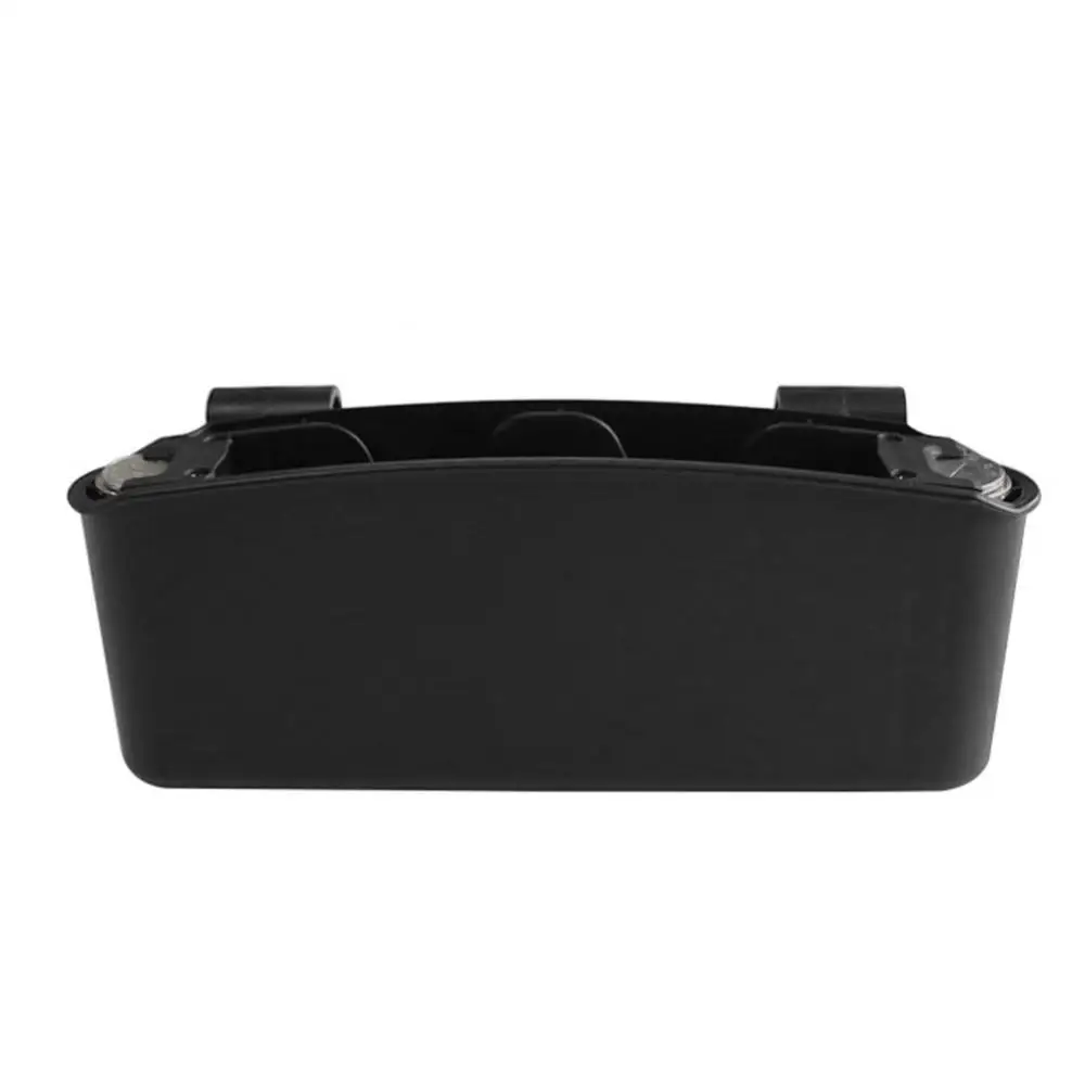 50% Dropshipping!! Car Auto Door Side Hanging Garbage Coin Case Plastic Phone Holder Storage Box
50% Dropshipping!! Car Auto Door Side Hanging Garbage Coin Case Plastic Phone Holder Storage Box