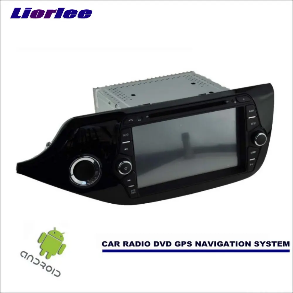 For KIA Ceed 2012-2017 Car Android Navigation Multimedia System Radio Stereo CD DVD Player GPS Navi HD Screen
For KIA Ceed 2012-2017 Car Android Navigation Multimedia System Radio Stereo CD DVD Player GPS Navi HD Screen