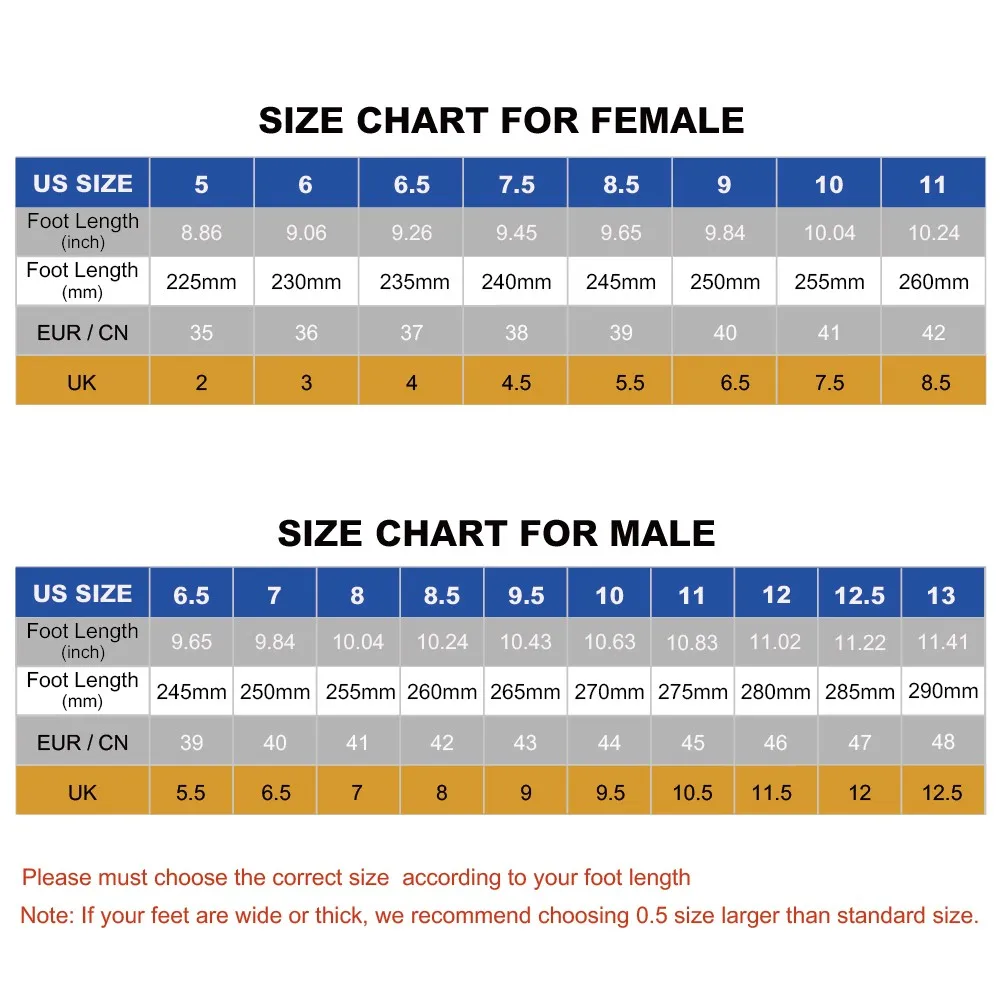 Trend Men Casual Shoes Spring Autumn Breathable Sneakers Men Air Cushion Mesh Sports Shoes Track Trainers Outdoor Running Shoes
Trend Men Casual Shoes Spring Autumn Breathable Sneakers Men Air Cushion Mesh Sports Shoes Track Trainers Outdoor Running Shoes