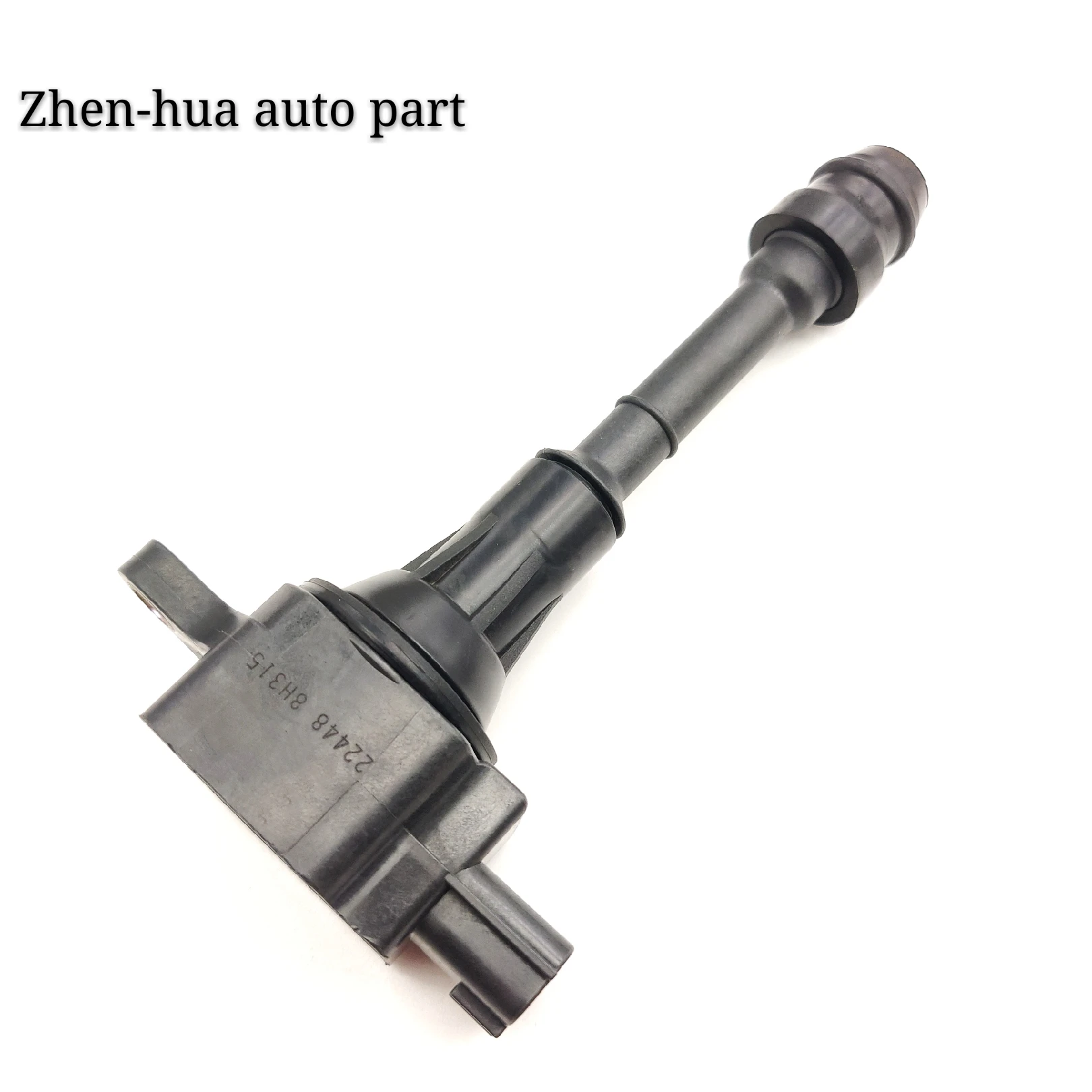 4x катушка зажигания 22448 8H315 8H314 8H300 8H310 8H311 C1398 для NISSAN- SENTRA- ALTIMA- TEANA- X-TRAIL X TRAIL 1/4 2,0 L
4x катушка зажигания 22448 8H315 8H314 8H300 8H310 8H311 C1398 для NISSAN- SENTRA- ALTIMA- TEANA- X-TRAIL X TRAIL 1/4 2,0 L