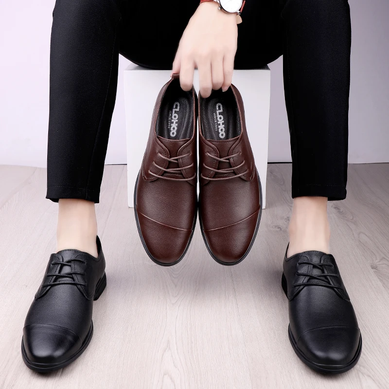 wearmale Sneaker Men's man sport boots leather for hot casual 2020 sale outdoor Sneakers sneaker Casual mens Breathable
wearmale Sneaker Men's man sport boots leather for hot casual 2020 sale outdoor Sneakers sneaker Casual mens Breathable