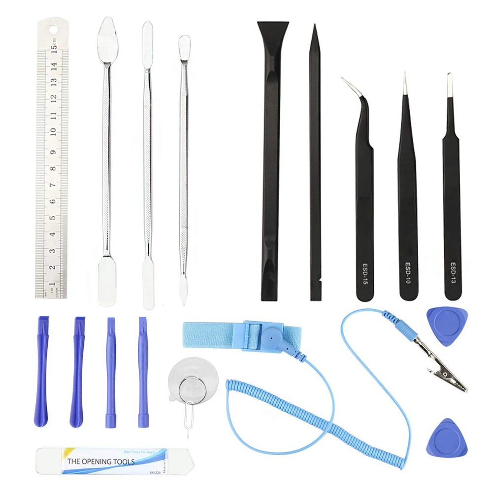 80 In 1 Screwdriver Set Mult-Unction Precision Screvdriver Bit Set For Mobile Phone PC Repair Device Hand Tools Kits Tox Hex
80 In 1 Screwdriver Set Mult-Unction Precision Screvdriver Bit Set For Mobile Phone PC Repair Device Hand Tools Kits Tox Hex