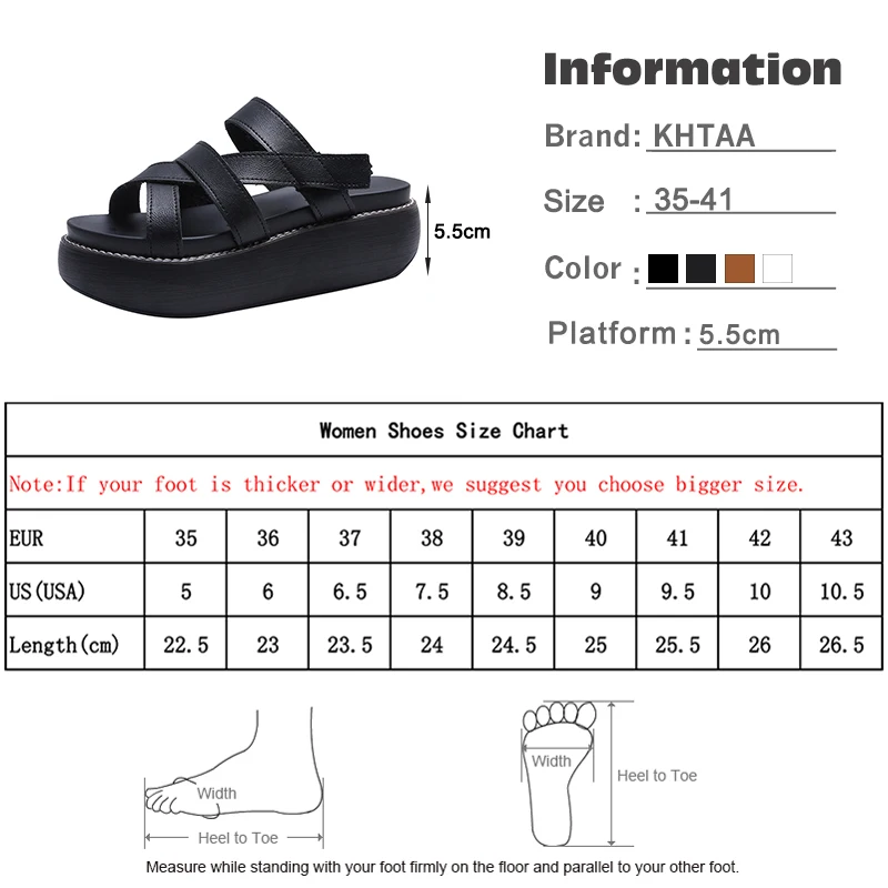 Women Summer Slip On Slippers Ladies PU Leather Sewing Non Slip Flat Shoes Woman Light Casual Female Fashion Slipper 2020 New
Women Summer Slip On Slippers Ladies PU Leather Sewing Non Slip Flat Shoes Woman Light Casual Female Fashion Slipper 2020 New