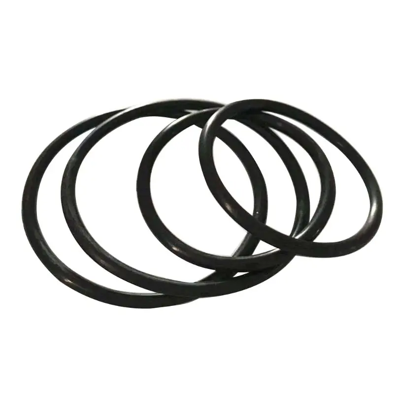 For -garmin Edge 200/500/510/800/810/1000 RIDER 20/20+/30/40 Bicycle Cycling Mountain Bike GPS Stopwatch Mount
For -garmin Edge 200/500/510/800/810/1000 RIDER 20/20+/30/40 Bicycle Cycling Mountain Bike GPS Stopwatch Mount