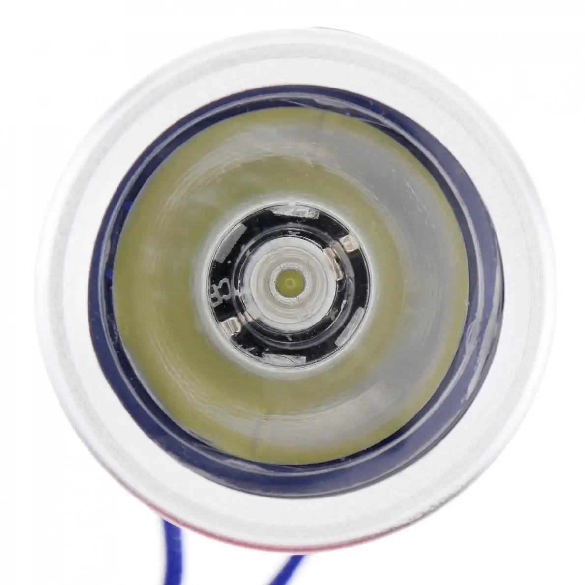 3000 LM Diving Flashlight Bright Submarine Light Scuba Safety Lights Waterproof Underwater Torch for Outdoor Under Water Sport
3000 LM Diving Flashlight Bright Submarine Light Scuba Safety Lights Waterproof Underwater Torch for Outdoor Under Water Sport