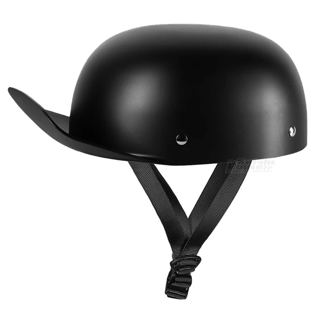 Motorcycle Helmets Retro Vintage Unisex Half Face Helmet Motobiker Moto Riding Chopper Cruiser Racing Biker Helmets Casque Moto
Motorcycle Helmets Retro Vintage Unisex Half Face Helmet Motobiker Moto Riding Chopper Cruiser Racing Biker Helmets Casque Moto