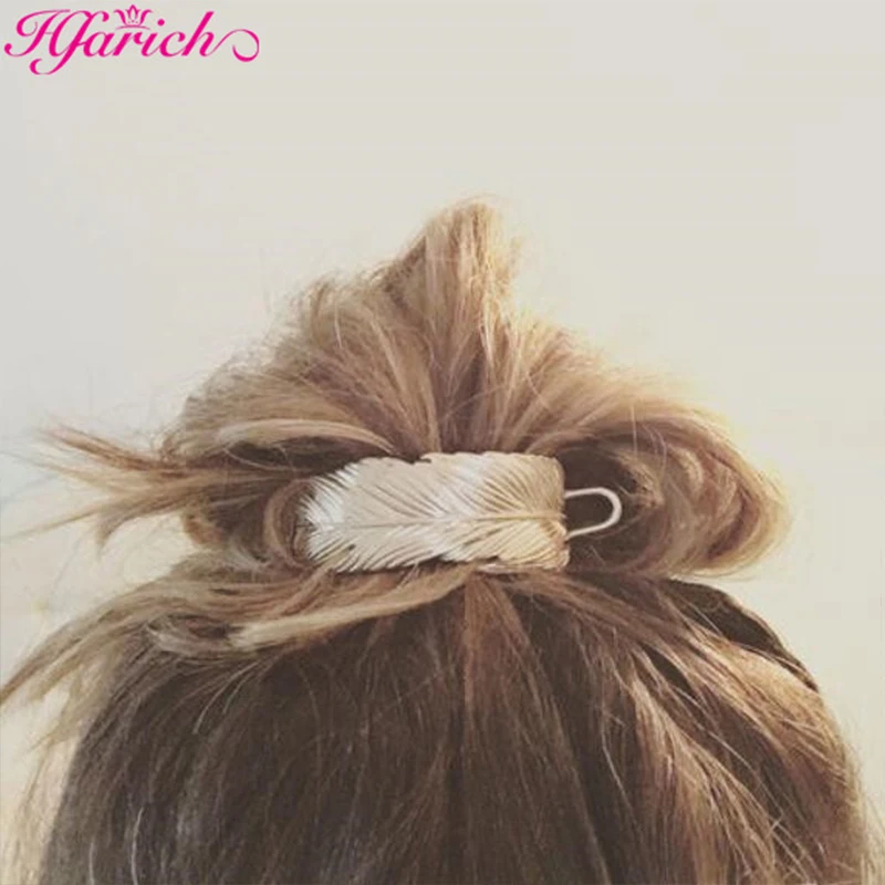 Hfarich Fashion Christmas Jewelry Girls Hair Clip Minimalist Cute Ornaments Party Hairpins Hair Hoop Gifts Tiaras for Women
Hfarich Fashion Christmas Jewelry Girls Hair Clip Minimalist Cute Ornaments Party Hairpins Hair Hoop Gifts Tiaras for Women