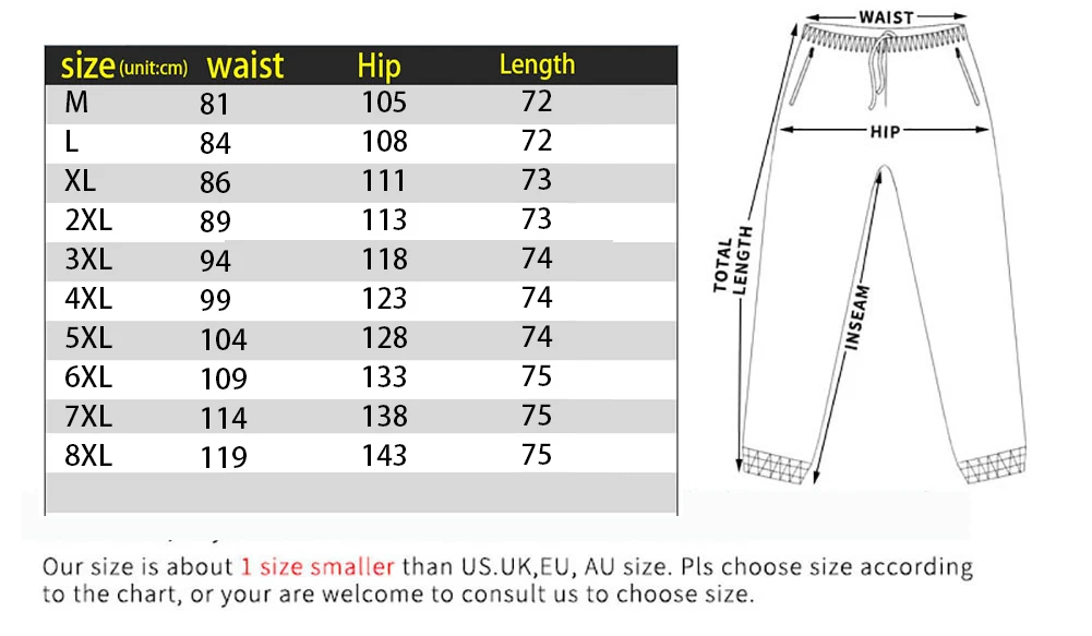 8XL Plus Size 2021 New Summer High Quality Men's Baggy Cargo Shorts Male Casual Short Pants Fashion Loose calf-lenght Trousers
8XL Plus Size 2021 New Summer High Quality Men's Baggy Cargo Shorts Male Casual Short Pants Fashion Loose calf-lenght Trousers
