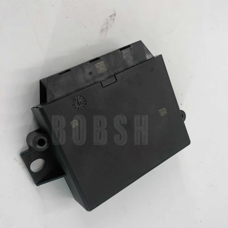 Модуль-Система помощи при парковке 2006-lan УЦИ верр анг еро вер Эво ке Фре Эла нде r2 Реверсивный радарный модуль электрический глазной компьютер
Модуль-Система помощи при парковке 2006-lan УЦИ верр анг еро вер Эво ке Фре Эла нде r2 Реверсивный радарный модуль электрический глазной компьютер