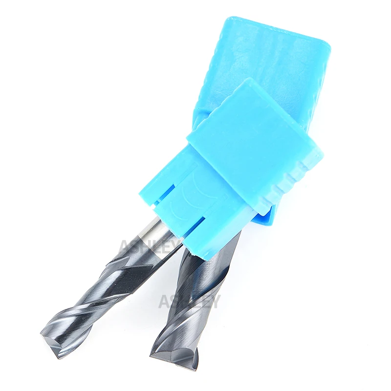 45 degree ultra second grain D12-D16high hardness black four edge tungsten alloy milling cutter CNC machining center CNC cutter
45 degree ultra second grain D12-D16high hardness black four edge tungsten alloy milling cutter CNC machining center CNC cutter