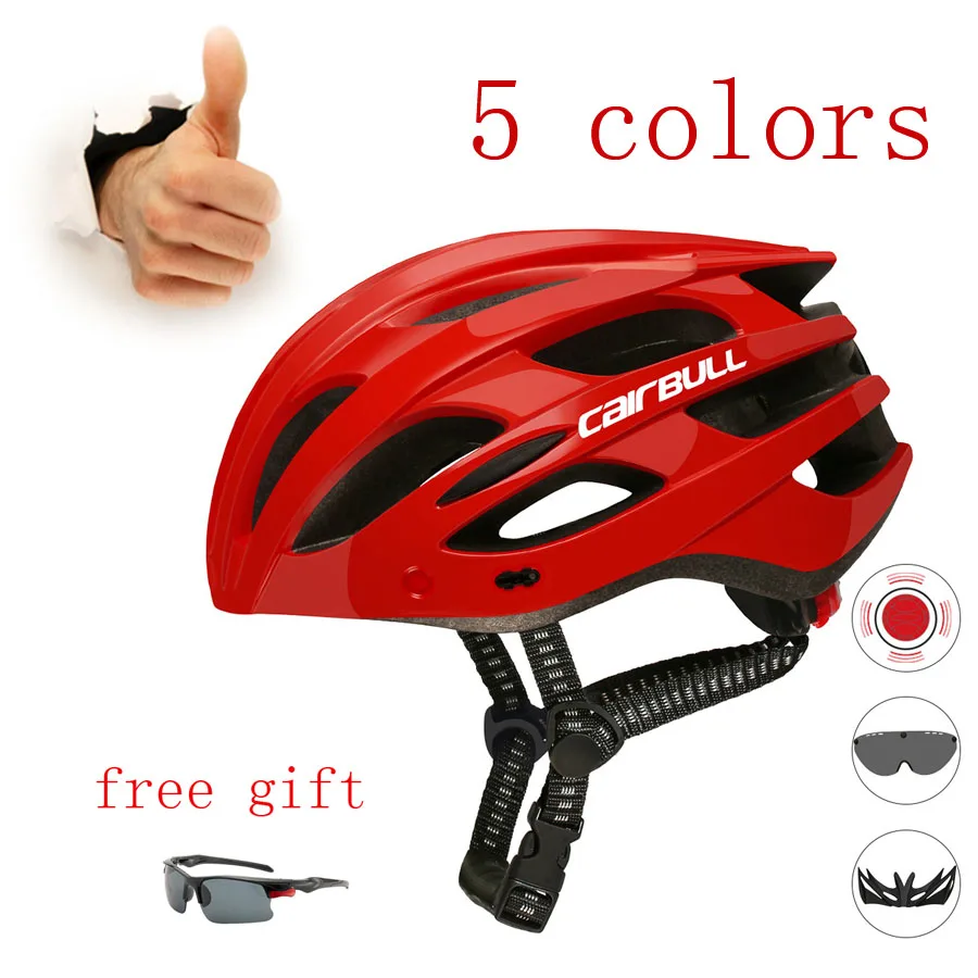 

Велосипедный цельный горный mtb дорожный шлем дышащий велосипедный шлем двусторонний съемный шлем для езды Casco Ciclismo Аксессуары