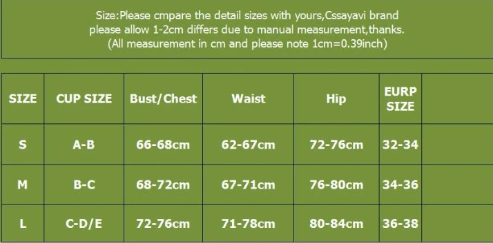 New Summer Women Solid Bikini Set Push-up Unpadded Bras Swimsuit Swimwear Triangle Bather Suit Swimming Suit Brazilian Biquini
New Summer Women Solid Bikini Set Push-up Unpadded Bras Swimsuit Swimwear Triangle Bather Suit Swimming Suit Brazilian Biquini